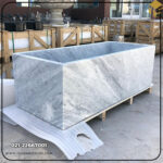 وان سنگی کد 8795