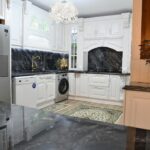 جزیره سنگی مشکی کد 189 - تصویر 3