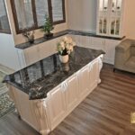 جزیره سنگی مرمریت مارشال - تصویر 2