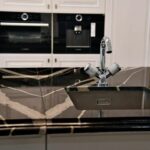 جزیره سنگی نجف آباد کد 401 - تصویر 2