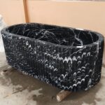 وان سنگی کد 12054 - تصویر 2