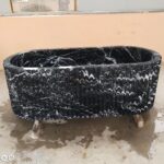 وان سنگی کد 12054 - تصویر 3