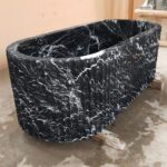 وان سنگی کد 12054 - تصویر 4