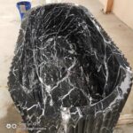 وان سنگی کد 12054 - تصویر 5