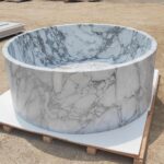 وان سنگی کد 12854 - تصویر 3