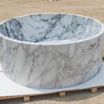 وان سنگی کد 12854 - تصویر 2