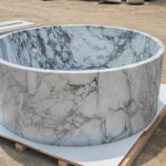 وان سنگی کد 12854 - تصویر 4