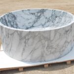 وان سنگی کد 12854 - تصویر 5