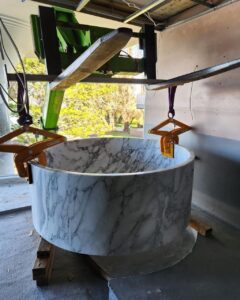 وان سنگی کد 02554 - تصویر 2