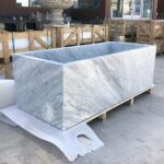 وان سنگی کد 8795 - تصویر 3