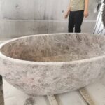 وان سنگی کد 1743 - تصویر 2