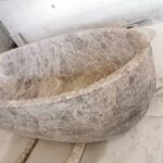 وان سنگی کد 1743 - تصویر 3