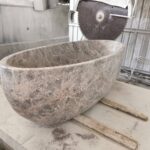 وان سنگی کد 1743 - تصویر 4