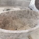 وان سنگی کد 1743 - تصویر 5