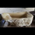 وان سنگی کد 1045 - تصویر 4