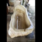 وان سنگی کد 1045 - تصویر 5