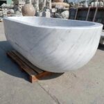 وان سنگی کد 8766 - تصویر 3