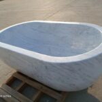 وان سنگی کد 8766 - تصویر 4