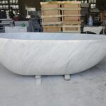 وان سنگی کد 8766 - تصویر 5