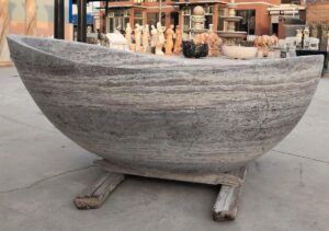 وان سنگی کد 8745 - تصویر 2