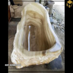 وان سنگی کد 1045