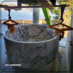 وان سنگی کد 02554