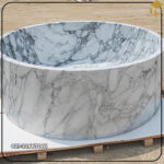 وان سنگی کد 12854