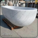 وان سنگی کد 8766