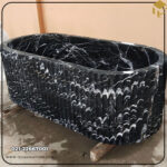 وان سنگی کد 12054