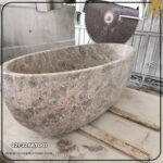 وان سنگی کد 1743