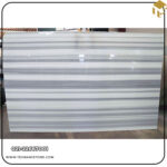 سنگ اسلب مارمارا وایت