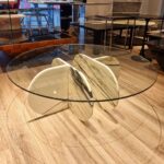 میز جلو مبلی سنگی آرما - تصویر 7