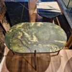 میز عسلی سنگی آریا - تصویر 6