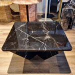 میز جلو مبلی سنگی آرتوش - تصویر 2