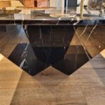 میز جلو مبلی سنگی آرتوش - تصویر 5