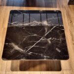 میز جلو مبلی سنگی آرتوش - تصویر 7