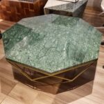 میز وسط سنگی آپادانا - تصویر 2