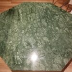 میز وسط سنگی آپادانا - تصویر 3