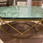 میز وسط سنگی آپادانا - تصویر 5