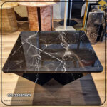 میز جلو مبلی سنگی آرتوش