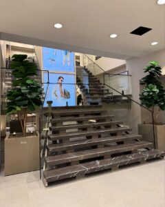 سنگ پله لاشتر - تصویر 4