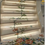 سنگ پله - تصویر 3