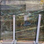 سنگ اسلب گرانیت خارجی