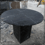 میز ناهار خوری الیگودرز